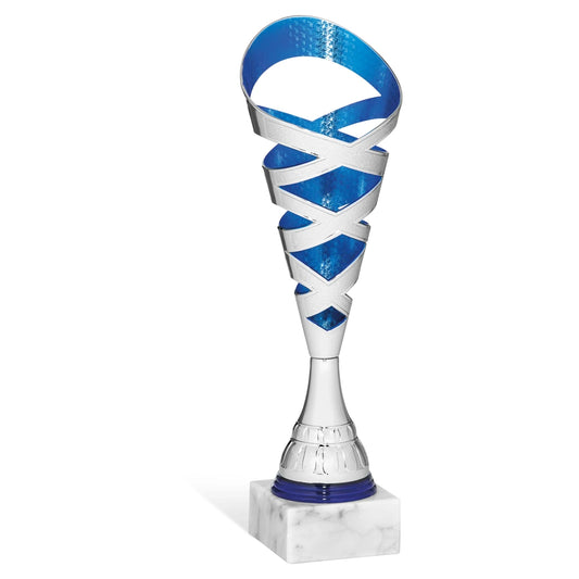 CBRIDGE:96260A:96260A_01