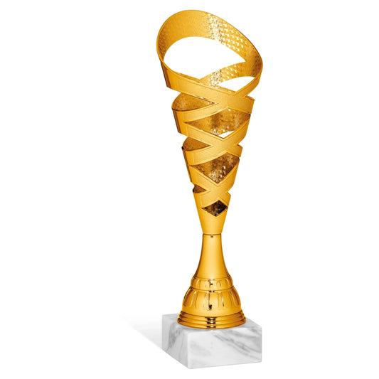 CBRIDGE:96262A:96262A_01