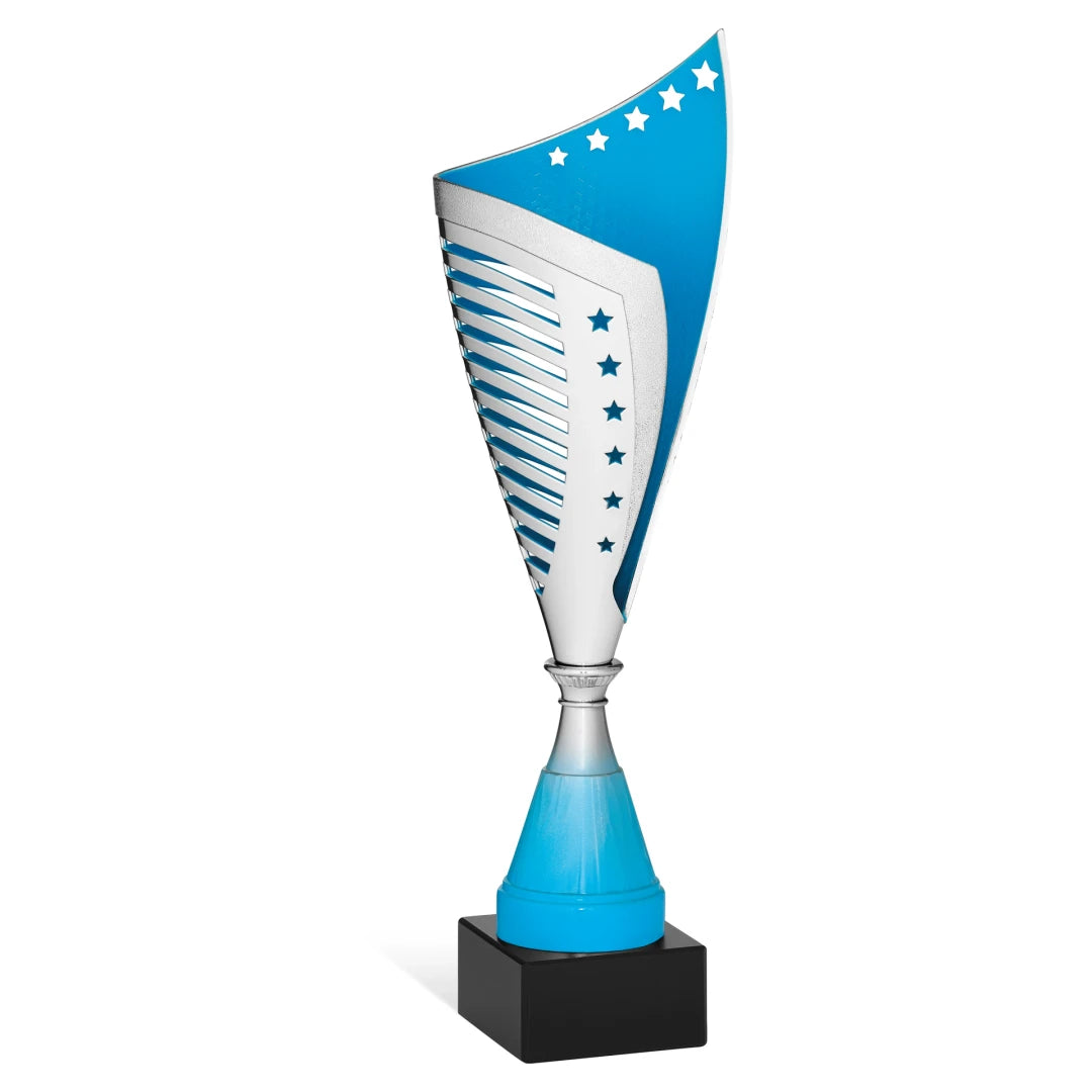 CBRIDGE:96263A:96263A_01