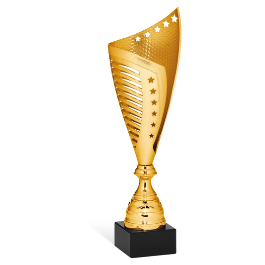 CBRIDGE:96264A:96264A_01