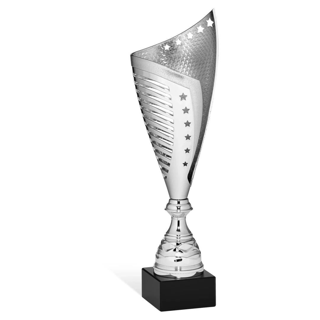 CBRIDGE:96265A:96265A_01