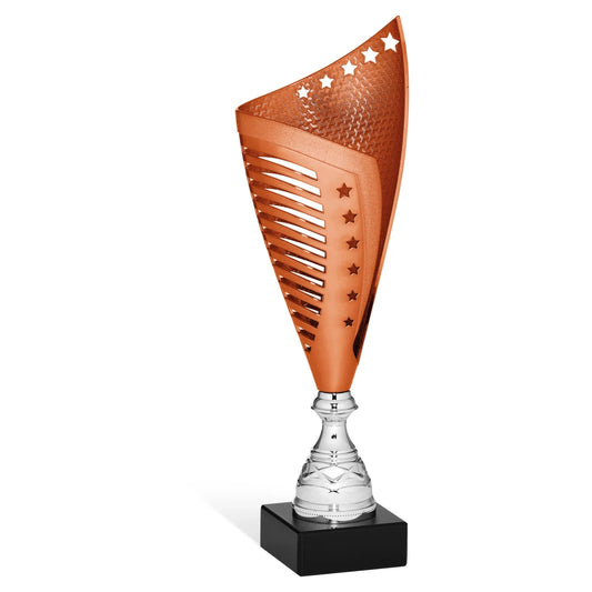 CBRIDGE:96266A:96266A_01