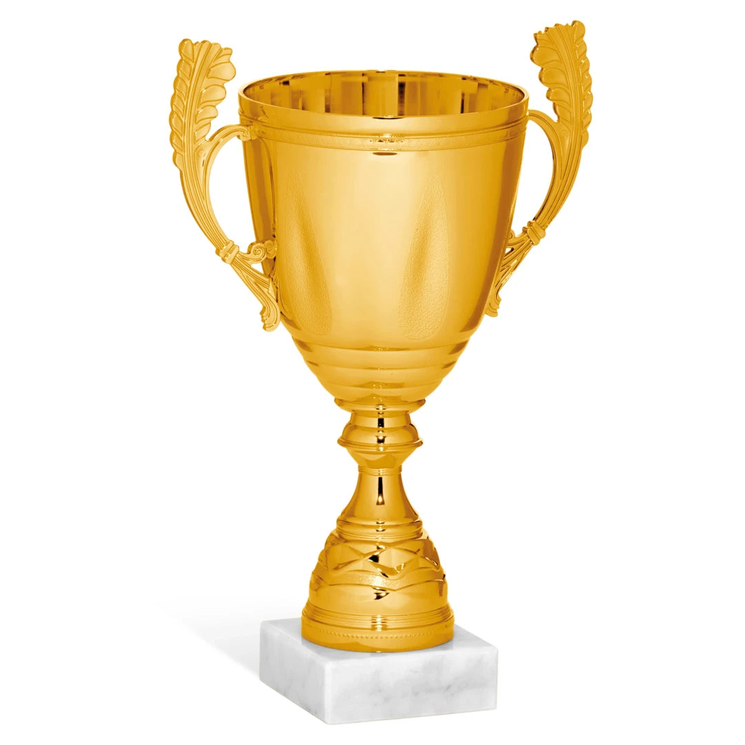 CBRIDGE:96267A:96267A_01