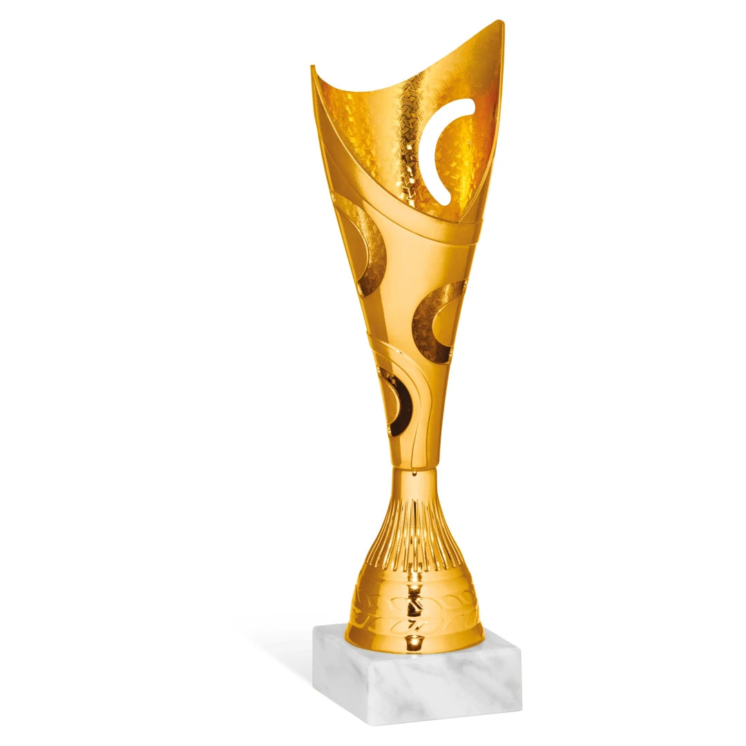 CBRIDGE:96270A:96270A_01