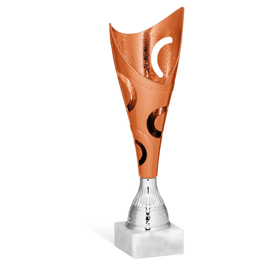 CBRIDGE:96272A:96272A_01