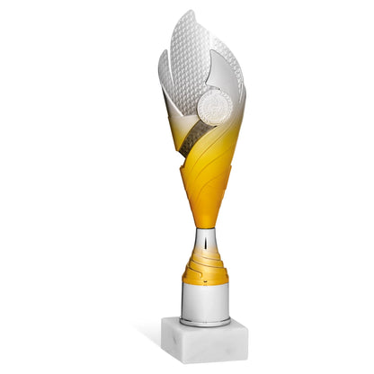 CBRIDGE:96274A:96274A_01