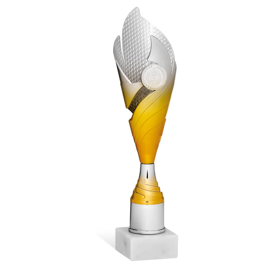 CBRIDGE:96274A:96274A_01