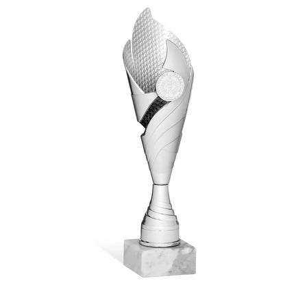 CBRIDGE:96274B:96274B_01