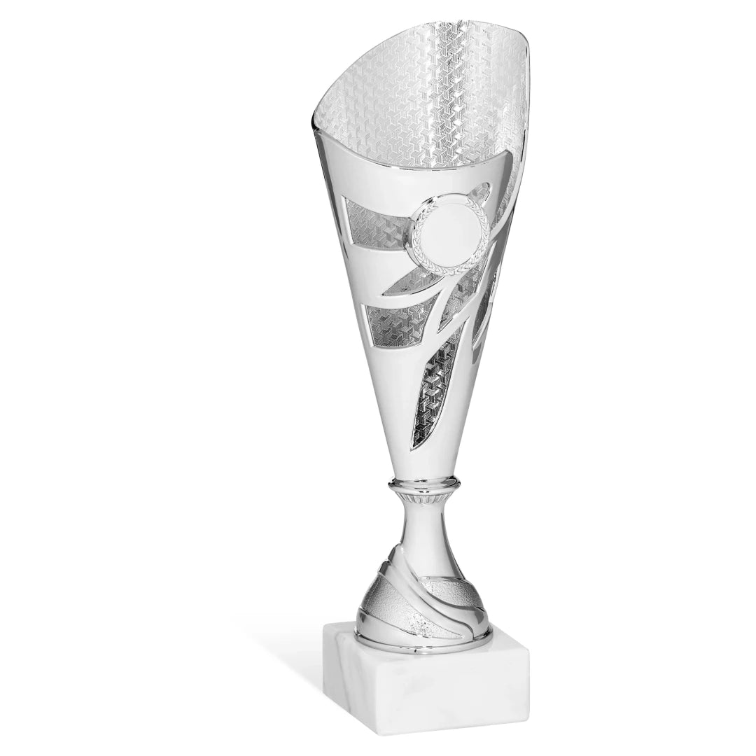 CBRIDGE:96277A:96277A_01