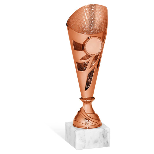 CBRIDGE:96278A:96278A_01