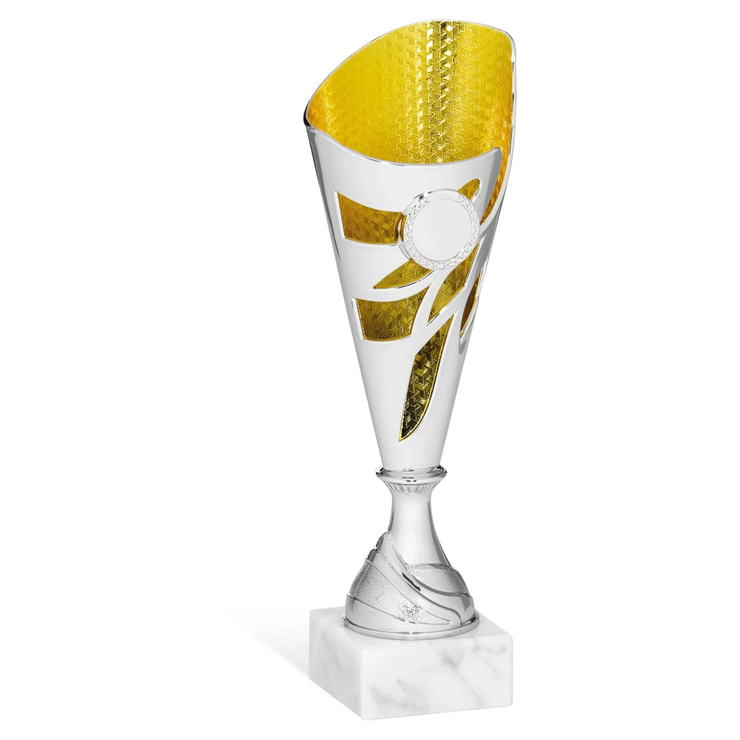 CBRIDGE:96279A:96279A_01