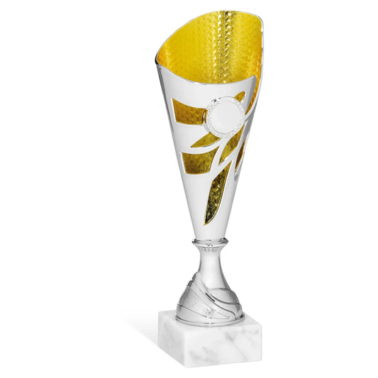 CBRIDGE:96279A:96279A_01