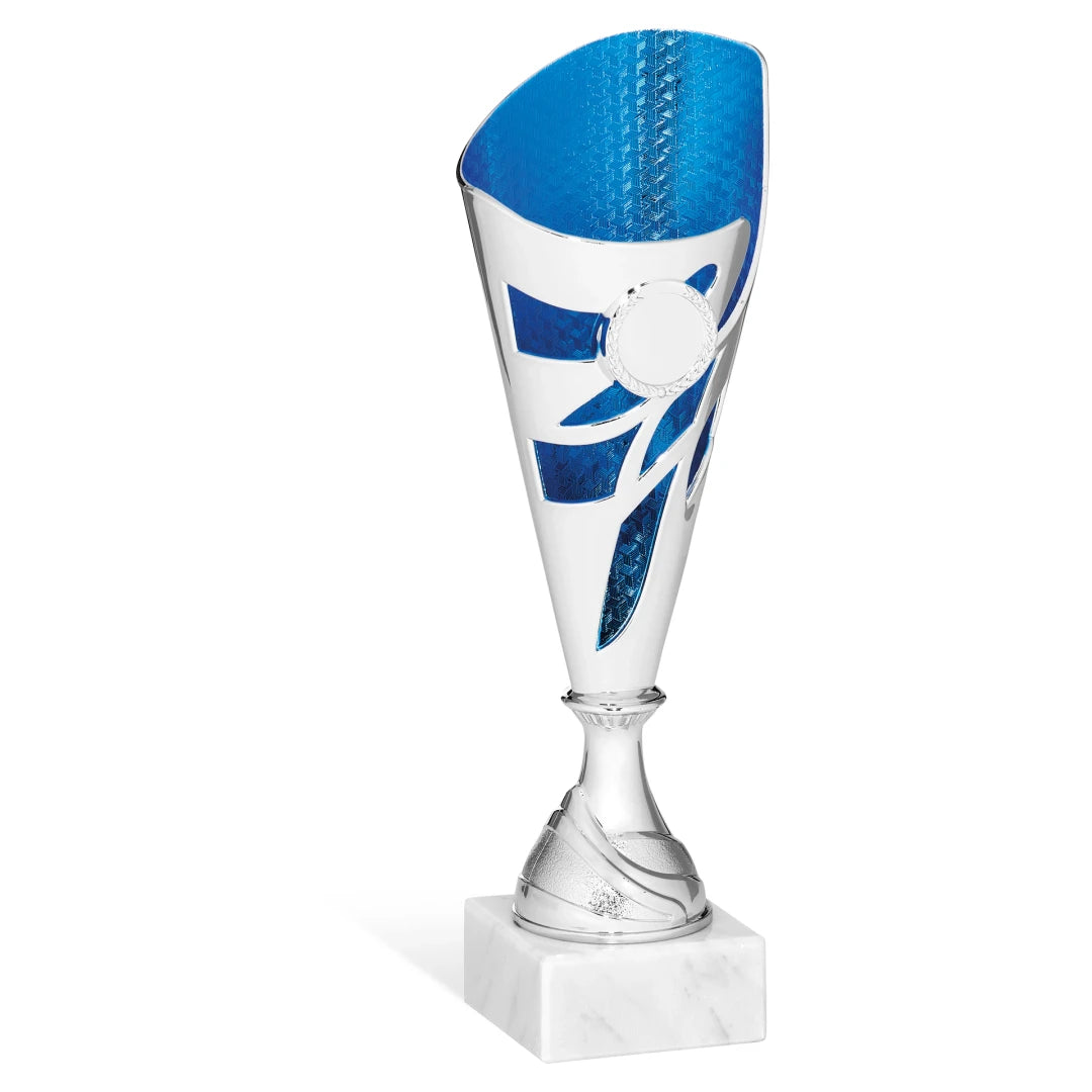 CBRIDGE:96280A:96280A_01