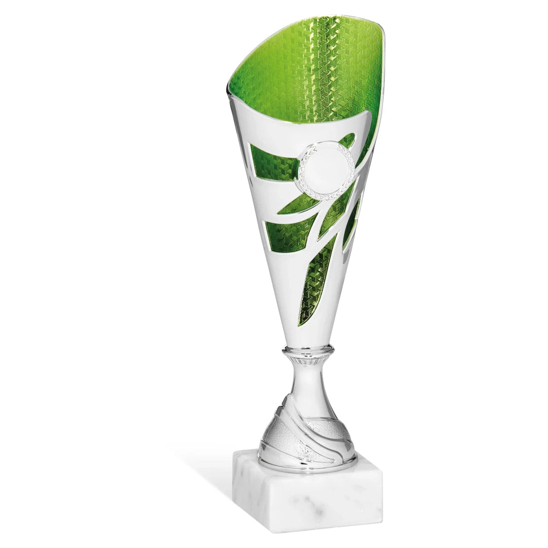 CBRIDGE:96281A:96281A_01