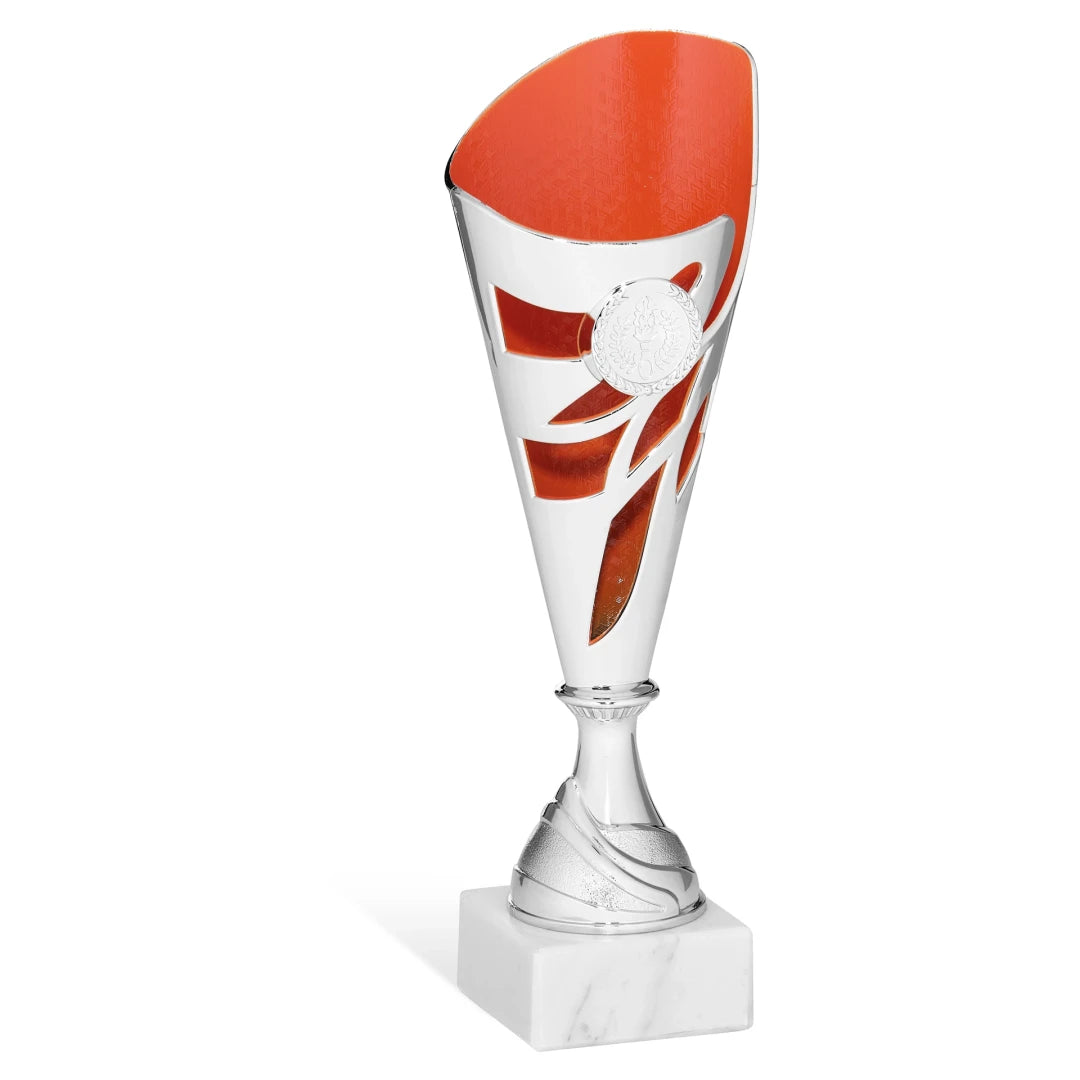 CBRIDGE:96282A:96282A_01