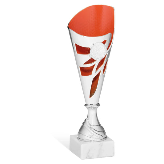 CBRIDGE:96282A:96282A_01