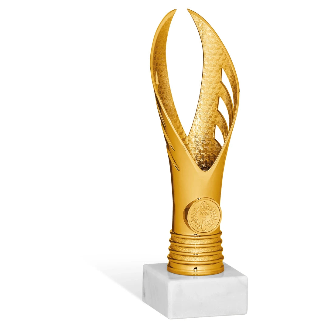 CBRIDGE:96283A:96283A_01