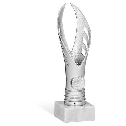 CBRIDGE:96283B:96283B_01