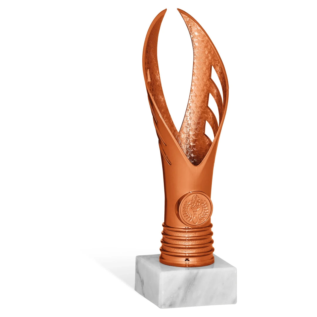 CBRIDGE:96283C:96283C_01