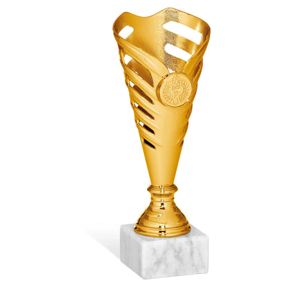 CBRIDGE:96284A:96284A_01