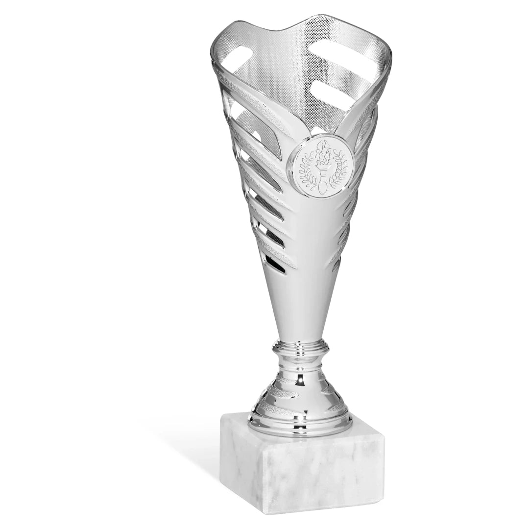 CBRIDGE:96284B:96284B_01