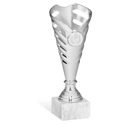 CBRIDGE:96284B:96284B_01