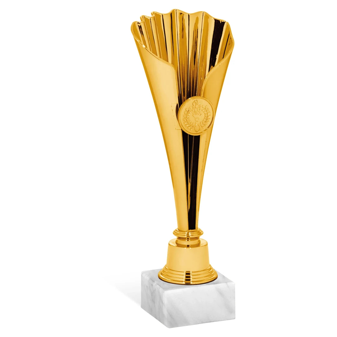 CBRIDGE:96285A:96285A_01