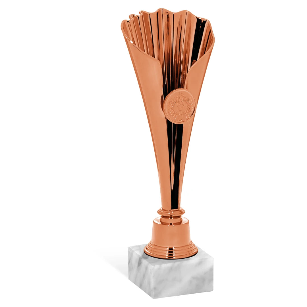 CBRIDGE:96285C:96285C_01