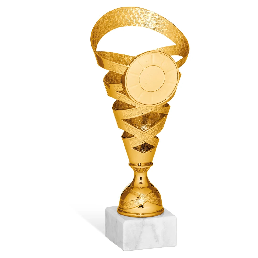 CBRIDGE:96286A:96286A_01