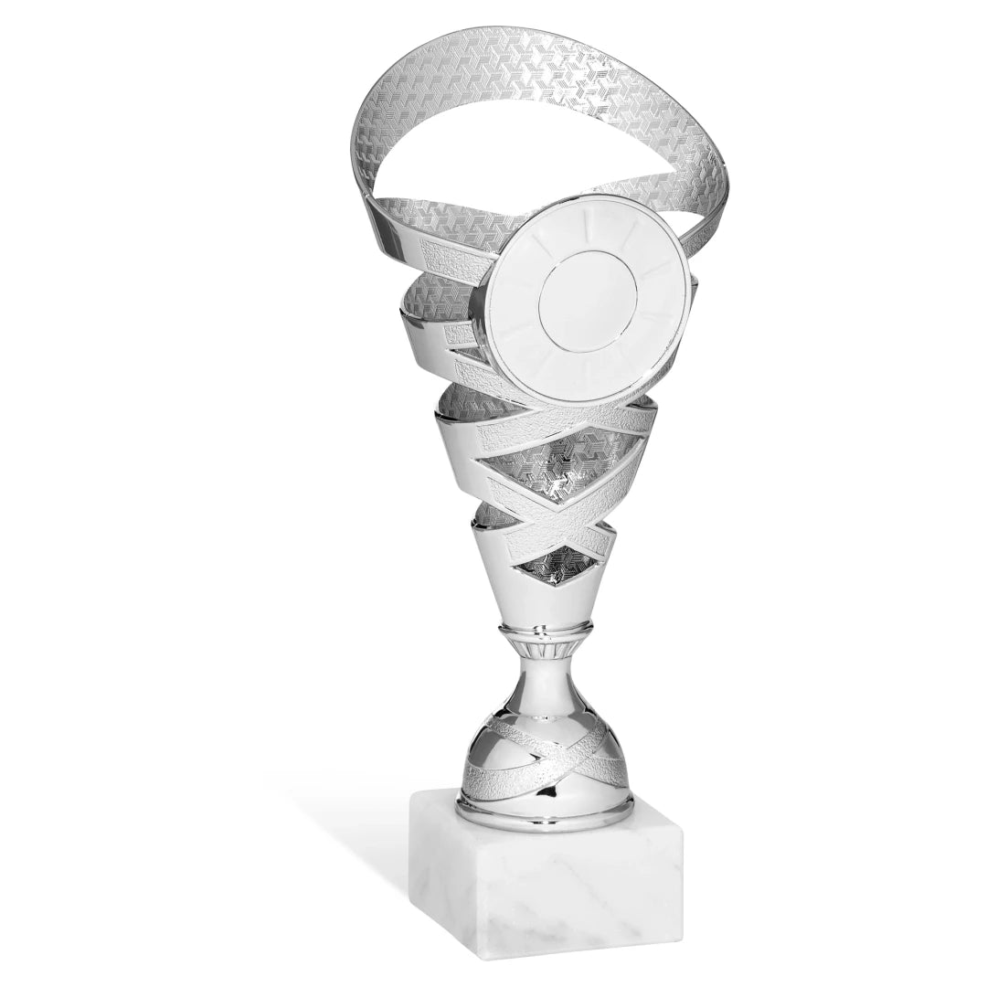 CBRIDGE:96286B:96286B_01