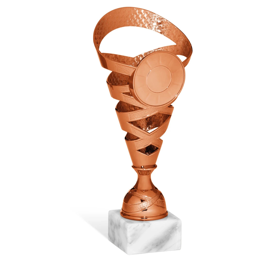 CBRIDGE:96286C:96286C_01