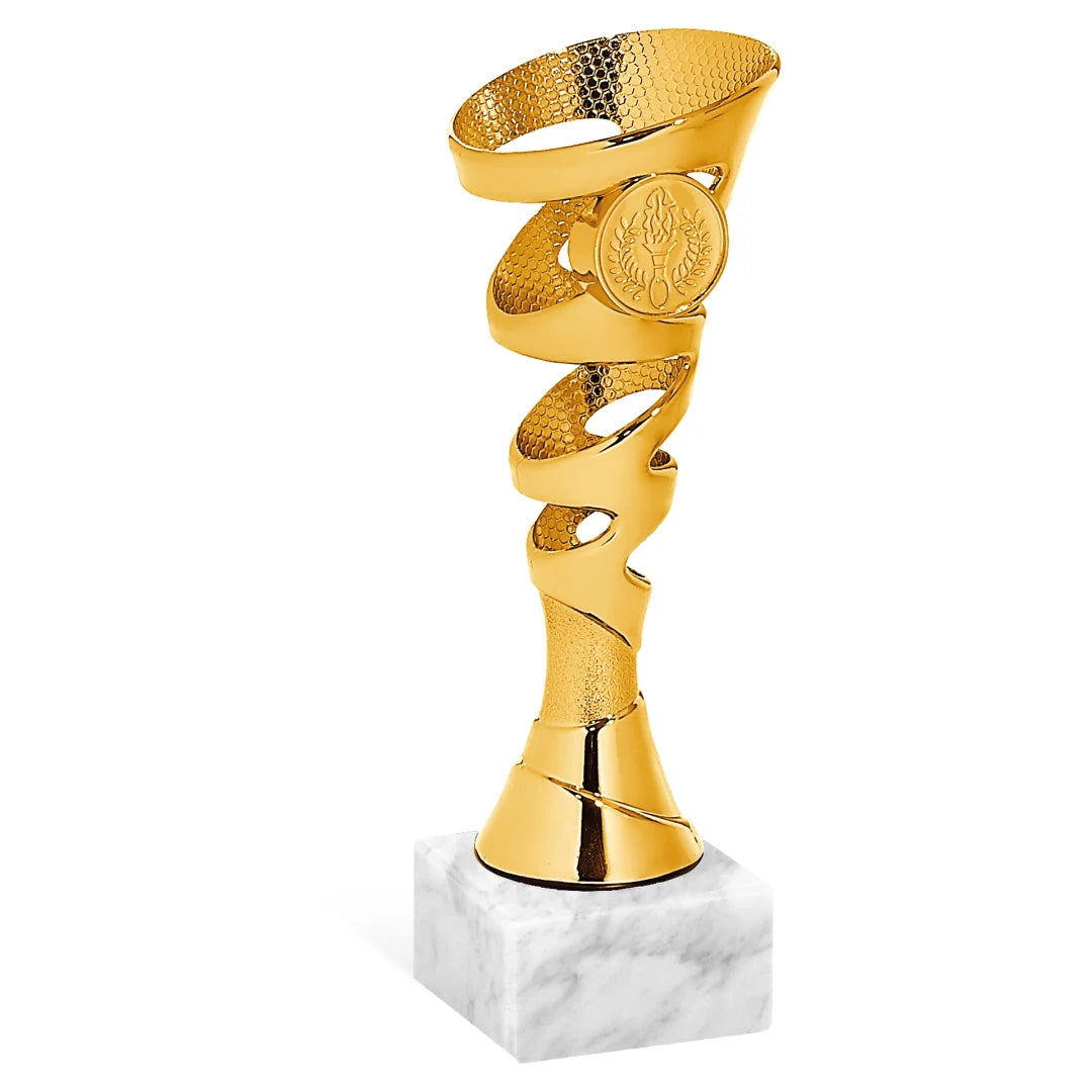 CBRIDGE:96287A:96287A_01