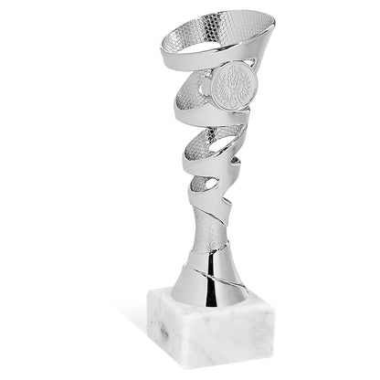 CBRIDGE:96287B:96287B_01