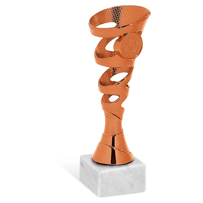 CBRIDGE:96287C:96287C_01