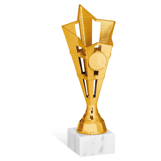 CBRIDGE:96288A:96288A_01