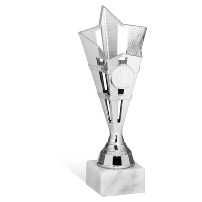 CBRIDGE:96288B:96288B_01