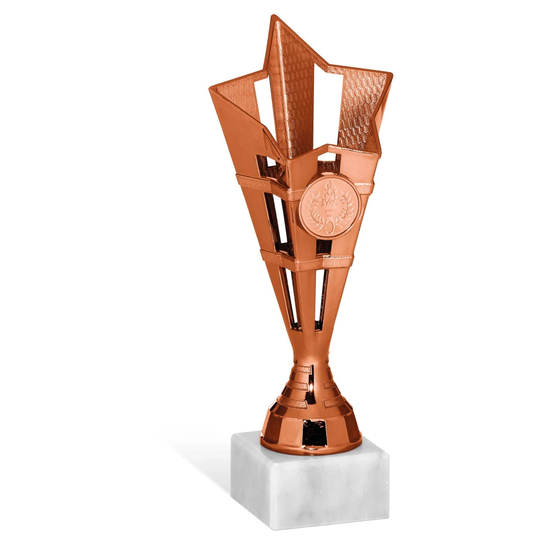 CBRIDGE:96288C:96288C_01