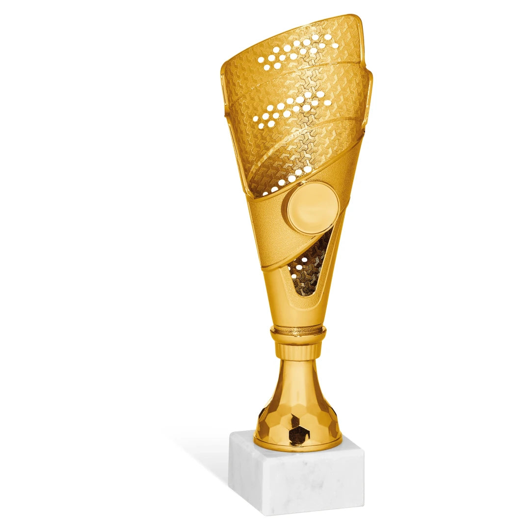 CBRIDGE:96289A:96289A_01