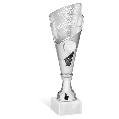 CBRIDGE:96289B:96289B_01