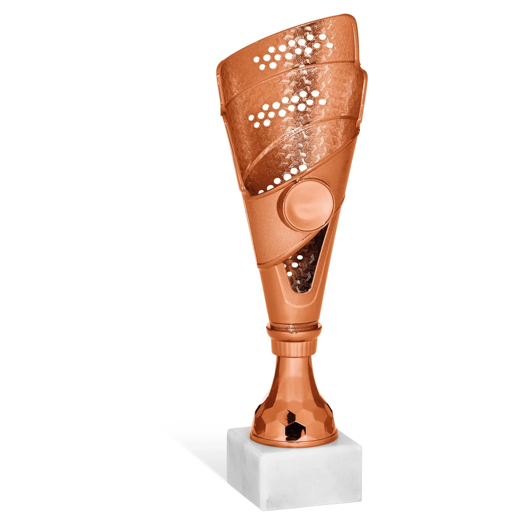 CBRIDGE:96289C:96289C_01