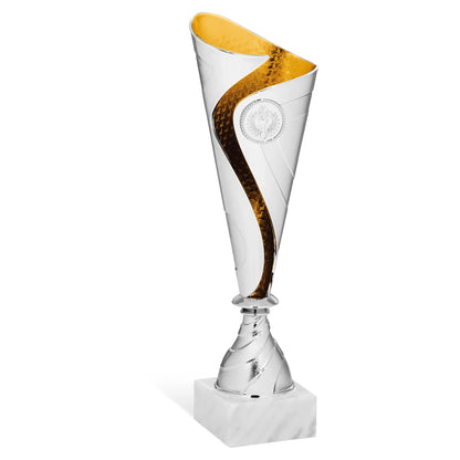 CBRIDGE:96290A:96290A_01