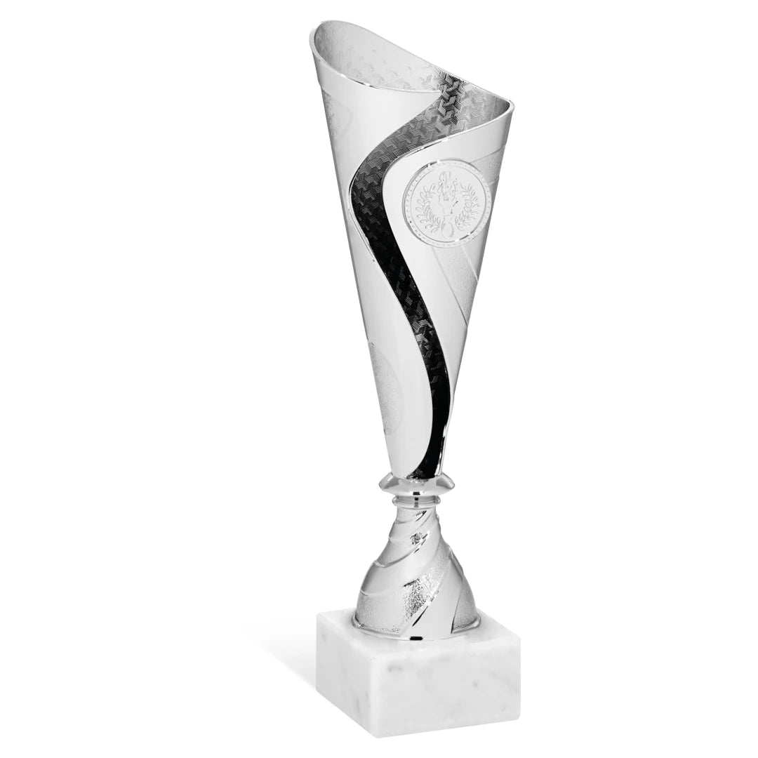 CBRIDGE:96290B:96290B_01