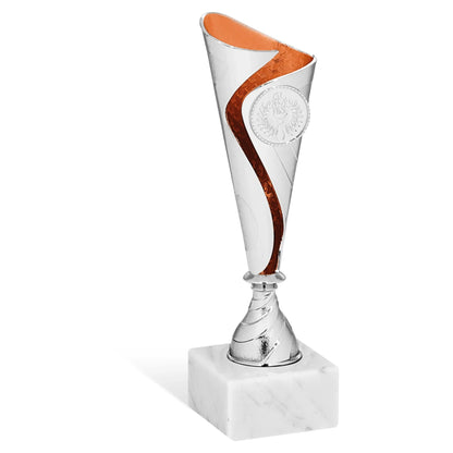 CBRIDGE:96290C:96290C_01