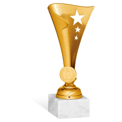 CBRIDGE:96291A:96291A_01