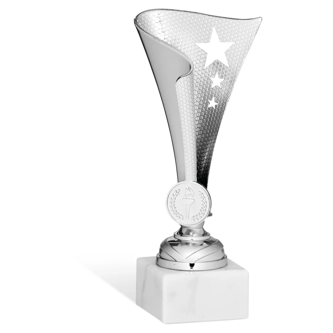 CBRIDGE:96291B:96291B_01