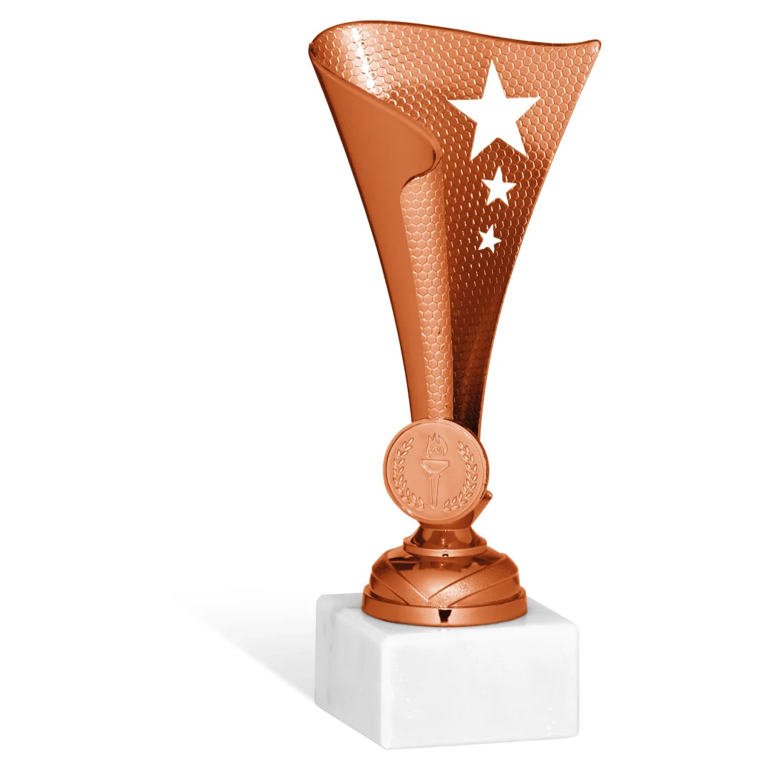 CBRIDGE:96291C:96291C_01