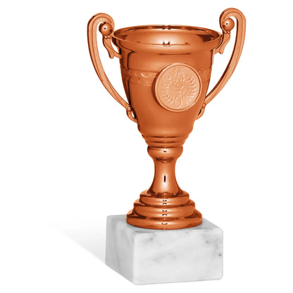 CBRIDGE:96293C:96293C_01