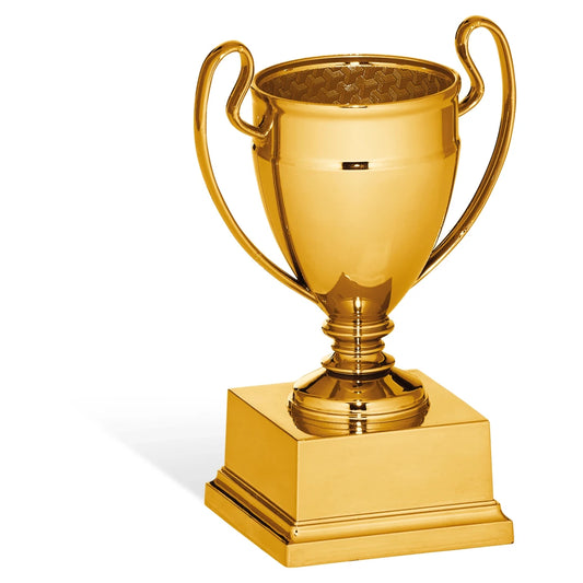 CBRIDGE:96294A:96294A_01