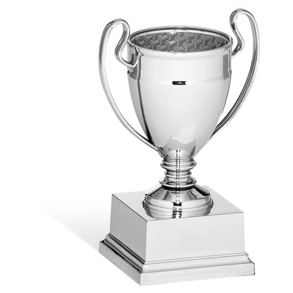 CBRIDGE:96294B:96294B_01