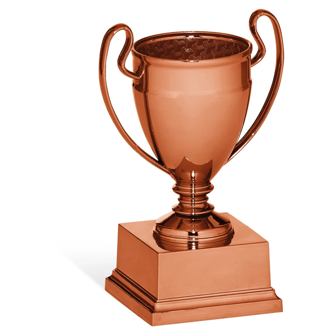 CBRIDGE:96294C:96294C_01